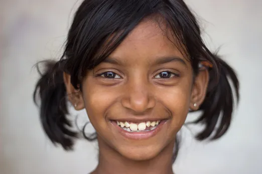 TBI Blogs: “Are We Your Priority?” An Open Letter from India’s Children to the Prime Minister of India