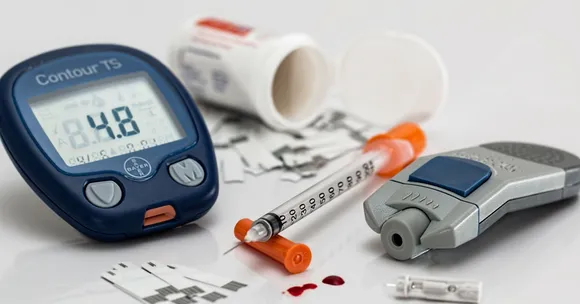 TBI Blogs: Do You Think Diabetes or Heart Disease Is A “Genetic Problem”? You Need to Read This!
