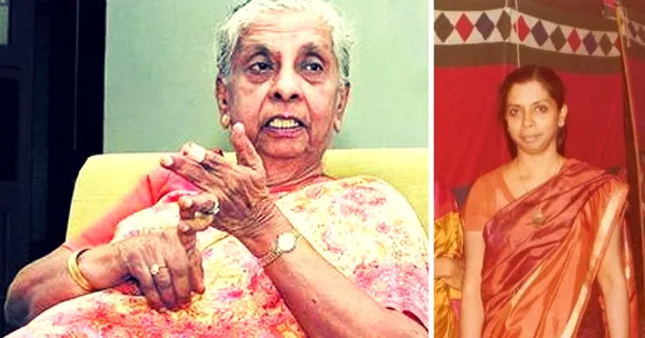 The Untold and Inspiring Story of Anna Rajam Malhotra, India's First Female IAS Officer
