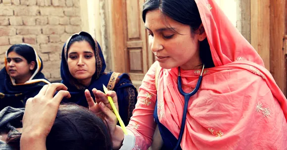 Knock Knock! Govt Might Soon Be at Your Doorstep Conducting Free Tests for Cancer & Diabetes