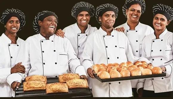 These 5 Indian Cafes Are Run by Survivors, Fighters & Everyday People with Extraordinary Stories