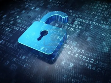 TBI Blogs: Finally, Indian Law Is Giving You The “Right to Be Forgotten” on the Internet. Learn All About It.
