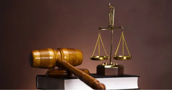 TBI Blogs: From Europe to India, These Cases Inspired Karnataka HC’s Ruling on The “Right to Be Forgotten”