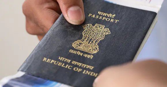 No More Long Waits: Now, Apply for Your Passport at Select Post Offices