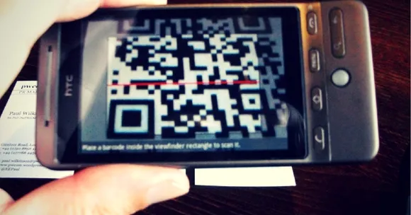 All You Need to Know About BharatQR Code: India's New Cashless Payment System