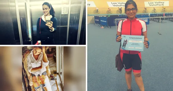 #HowToDressLikeAnIndianWoman - Here's How Women on Twitter Stood up to an Educator's Sexist Statements