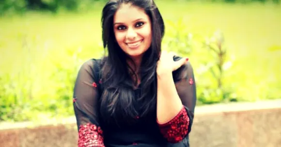 'I Was Treated Like Luggage' - Disability Rights Activist Fights to Make Indian Railways Inclusive