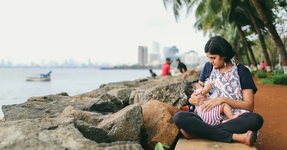 TBI Blogs: We Bust Myths About Breastfeeding So That New Mothers Need Not Be Confused Anymore