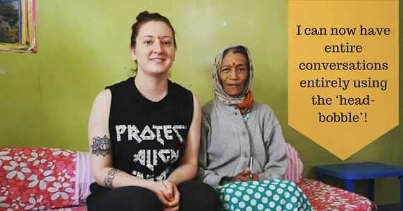 8 Ways I've Become More Indian After A Month In The Country. And I'm Loving It!