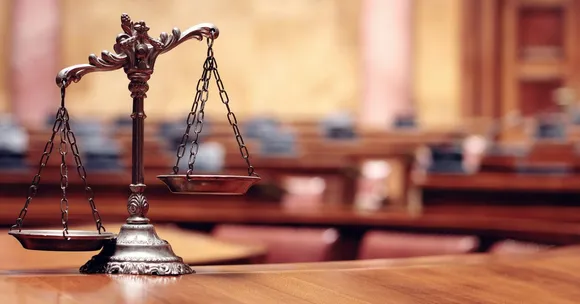 TBI Blogs: Do You Know That Filing PILs Can Actually Help Improve Governance? Here’s How!