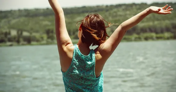 These 5 Awesome Resources Are a Woman's Besties in the True Sense
