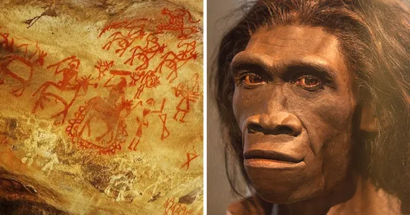 Heard of Ramapithecus and Sivapithecus? Here's the Story of India's Earliest Human Inhabitants!