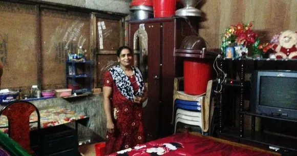 TBI Blogs: How a New Housing Project Is Giving Hope to Women in Kerala’s Infamous Karimadom Colony