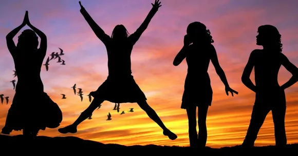 Not Freebies and Hashtags. What Indian Women Really Want on International Women's Day