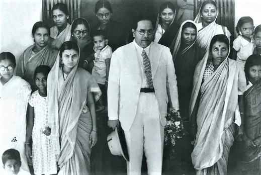 B R Ambedkar: 10 Facts You Probably Don't Know About the Father of the Indian Constitution