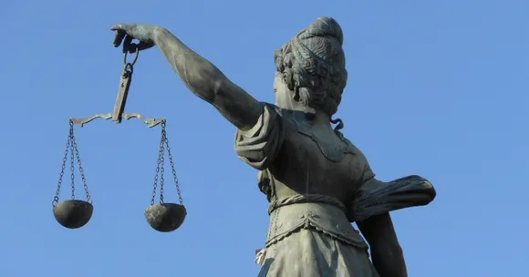 TBI Blogs: Public Interest Litigation 101 – Everything You Need to Know About Filing PILs