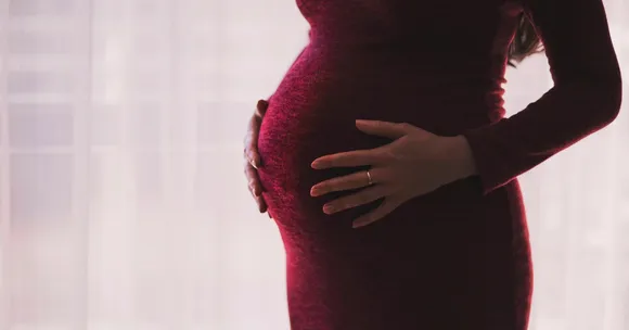 TBI Blogs: Did You Know Exploitation of Surrogate Mothers Is Now a Non-Bailable Offence?