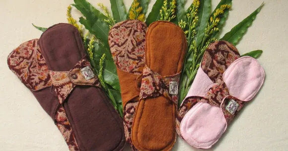 Seeking Reusable Menstrual Products? Check out These 10 Brands for Quality, Affordable Options
