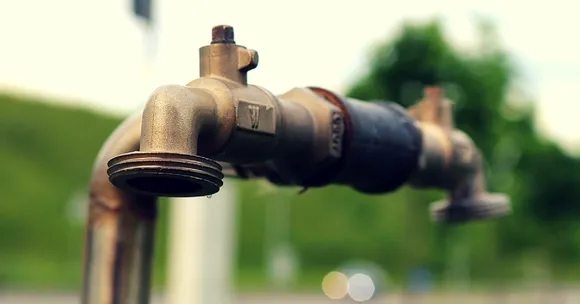 An Entire Drought-Stricken Kerala Town Now Has Water Thanks to One Kind-Hearted Man