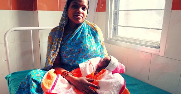 10,000 Villages In Gujarat Will Have Access To Free Medical Support Thanks To This Initiative!