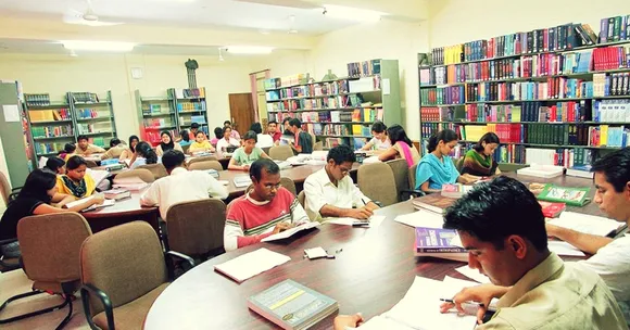 The List of India's Top Colleges Is out, and We've Rounded up the Most Offbeat Courses They Offer!