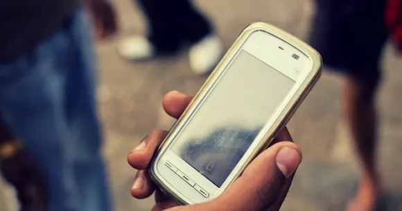 Don't Know the Right Police Station for Your Locality? This Bengaluru Police App Will Help You!