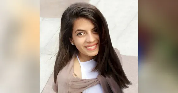 From Mumbai's Streets to Rajasthan: How a Citizen Helped a Mentally Ill Girl Find Her Way Back Home