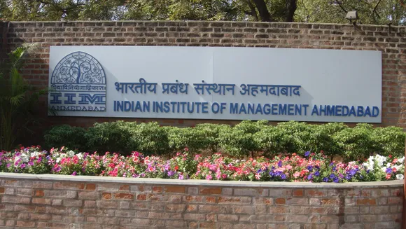 What Happens In An IIM Interview? 5 Experiences Worth Reading