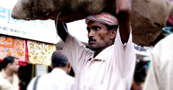 TBI Blogs: Every Indian Employee Needs to Be Aware of These Important Labour Laws