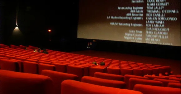 TBI Blogs: People with Disabilities May Soon Be Exempt from the SC Order About National Anthems in Cinemas