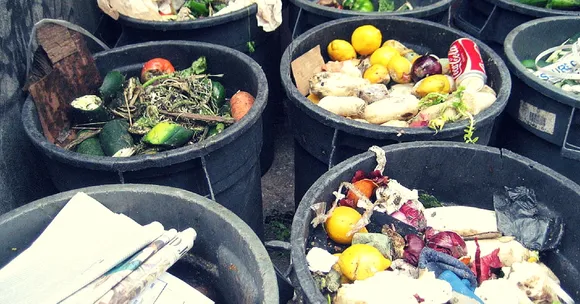 As India Does Its Bit to Tackle Food Waste, Here's What It Can Learn From Other Countries!