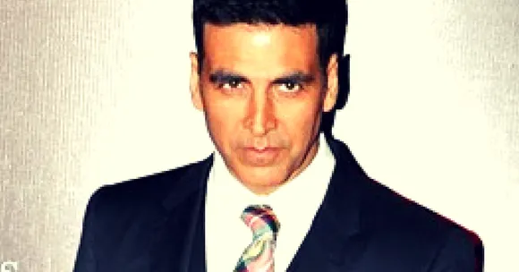 'Is a Marksheet More Valuable Than Your Life?' Akshay Kumar Speaks out Against Student Suicides