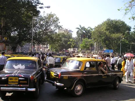Here's What It Costs to Live in Some of India's Most Popular Cities!