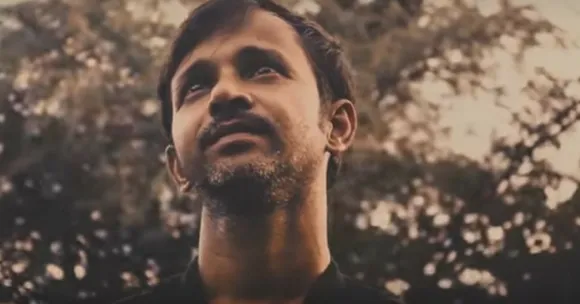 This Kolkata Director Is Headed to Cannes With a Film Inspired by Tagore