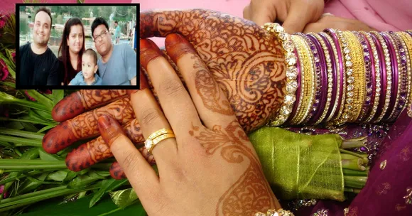 This father welcomed a son-in-law with two kidney transplants & even offered his own!