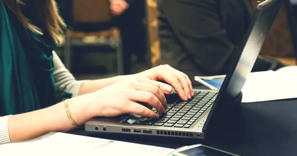 An E-Platform Will Soon Help Central Govt Employees File Sexual Harassment Complaints