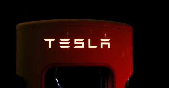 TBI Blogs: With Tesla Motors’ Model 3 on Its Way to India, Here’s a Look at the Future of Electric Vehicles