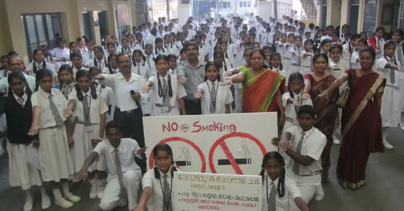 TBI Blogs: What Precisely Are NGOs, and How Do They Play an Active Engaging Role in Society?