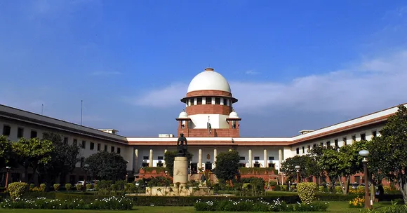 TBI Blogs: Did You Know India’s First PIL Was Filed 40+ Years Ago? Here Are the 5 Most Iconic PILs Since Then