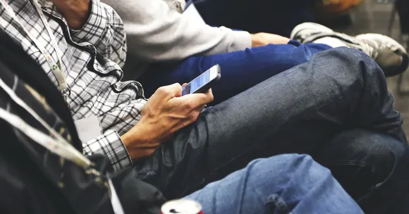Satellite Phones in India Might Be a Reality Soon, Courtesy BSNL!