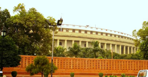 How's the President of India Elected? Here's Everything You Need to Know