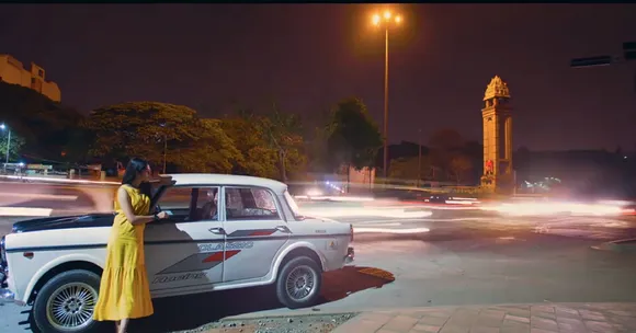 From Vidhana Soudha to MTR, the New Video About Bengaluru Will Take You on a Nostalgia Trip