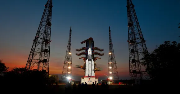 Countdown to Cost-Effective and Eco-Friendly Fuel, ISRO to Test Kerosene as Flight Fuel by 2021