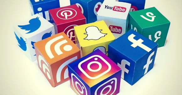 Twitter Trolls & Cyber Bullying: How Free Are You to Express Yourself in the Age of Social Media