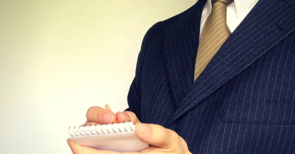 From Short Pitches to Googling Your Data, 7 Things to Know Before Meeting Investors