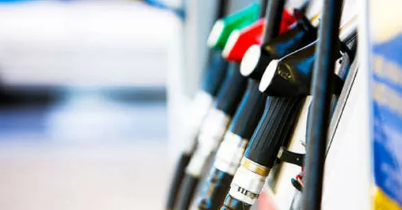 Don't Burn out, Track Daily Fuel Prices With an Easy Step-By-Step Guide!