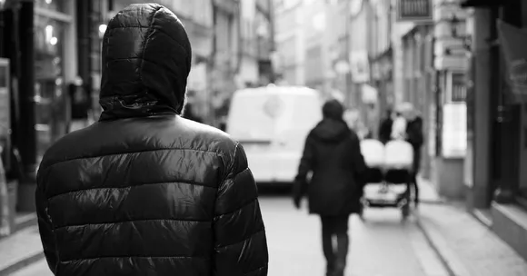This Mangaluru Woman Publicly Shamed Her Stalker on Social Media With a Powerful Message