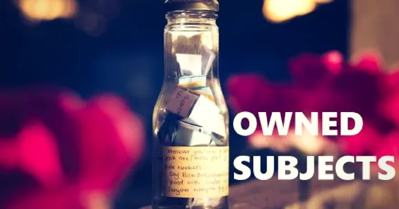 Teaching English 101 - Empower Your Students With These Simple Tips