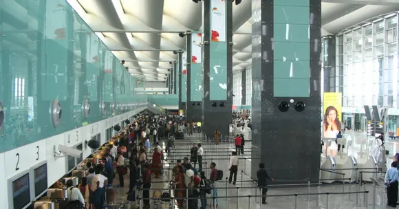 Applying for an H-1B Visa to the US? This Is What the New Norms Mean for Indians