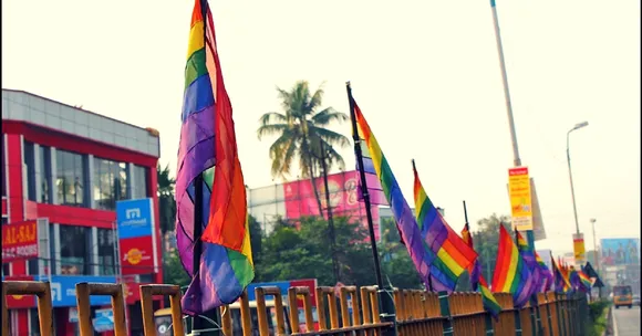 IGNOU Waives Tuition Fees for Transgender Students - Gets 100 Applicants Already!